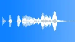 Jazz stinger Sound Effect