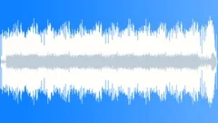Jazz Swing Blues (rhythm section) Stock Music