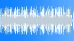 Jazz Swing Cool-1950s retro hip, ambient BEDStock Music