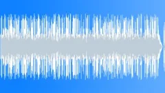 Jazz Swing Cool-1950s retro, hip, ambientStock Music