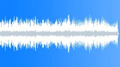 Jazz together (swinging piano jazz trio) Stock Music