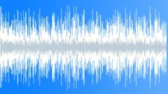 Jazz Trio Gets Down - 60s edit Stock Music