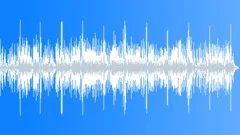 Jazz Trio - New York Jazz Waltz No 06 - 208 F 140 bpm Stock Music