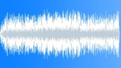 Jazz under the Stars Stock Music