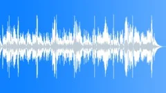 Jazz, Underscore for Dynamic Streamed Online Amateur T.V. Programs Stock Music