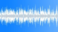 Jazz, Unimpeachable Incidental Music for Classic Shopping CentresStock Music