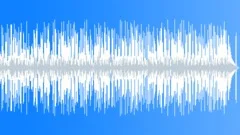 Jazz Velvet No 02 Jazz Funk Fusion med 337 A 75 bpmStock Music