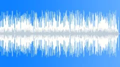 Jazz Velvet No 03 Jazz Funk Fusion long 520 A 75 bpm Stock Music