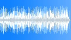 Jazz Velvet No 05 Jazz Funk Fusion med 337 B 75 bpm Stock Music