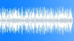 Jazz Velvet No 06 Jazz Funk Fusion long 520 B 75 bpm Stock Music