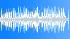 Jazz Velvet No 07 Jazz Funk Fusion short 155 C 75 bpmStock Music