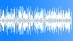 Jazz Velvet No 08 Jazz Funk Fusion med 337 C 75 bpmStock Music