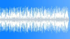 Jazz Velvet No 09 Jazz Funk Fusion long 520 C 75 bpm Stock Music