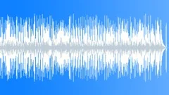 Jazz Velvet No 11 Jazz Funk Fusion med 337 D 75 bpm Stock Music