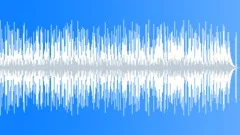 Jazz Velvet No 14 Jazz Funk Fusion med 337 E 75 bpm Stock Music
