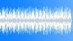 Jazz Velvet No 15 Jazz Funk Fusion long 520 E 75 bpmStock Music