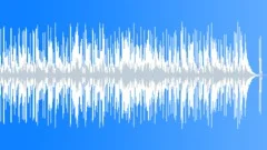 Jazz Velvet No 16 Jazz Funk Fusion short 155 F 75 bpmStock Music