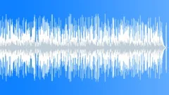 Jazz Velvet No 17 Jazz Funk Fusion med 337 F 75 bpmStock Music