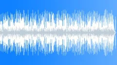 Jazz Velvet No 18 Jazz Funk Fusion long 520 F 75 bpm Stock Music