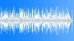 Jazz Velvet No 19 Jazz Funk Fusion short 155 G 75 bpm Stock Music