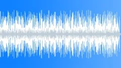Jazz Velvet No 21 Jazz Funk Fusion long 520 G 75 bpm Stock Music
