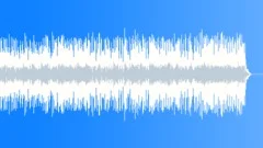 Jazz Vibe Stock Music