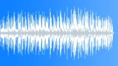 Jazz Vibes Stock Music