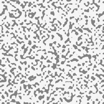 Jazz White Fluid Flow Marble - 4K Seamless Texture イラスト素材