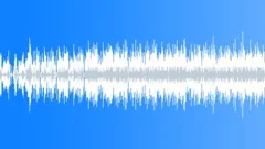 Jazzaround 1Stock Music