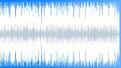 Jazzed Up Electronica Lounge Stock Music