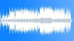 Jazzed Picnic Stock Music