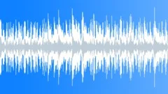 Jazzlounge Stock Music