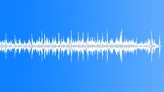 The Jazzman Stock Music