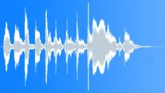 Jazzy 70's Guitar Stock Music