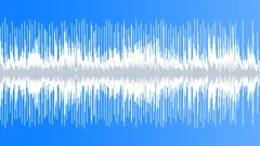 Jazzy Acoustic Quirk Stock Music