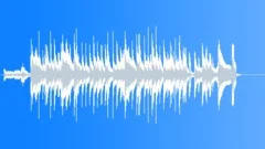 Jazzy Background Fun Stock Music