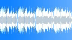 Jazzy Breakbeat JamStock Music