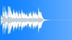 Jazzy Cats Intro Version 1Stock Music