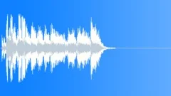 Jazzy Cats Intro Version 3Stock Music