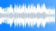 Jazzy Chill Stock Music