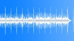 Jazzy Country Music, Background Music for Inviting Discount Stores Stock Music