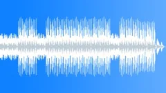 Jazzy detectiveStock Music