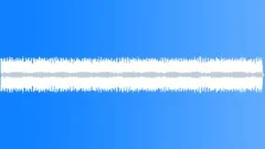 Jazzy experimental mixed genre electronic and organicStock Music