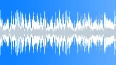 Jazzy Feet (Cheesy, Upbeat) - 15 Second Stock Music