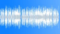 Jazzy Feet (Cheesy, Upbeat) - DnB Stock Music