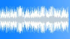 Jazzy Feet (Cheesy, Upbeat) Stock Music