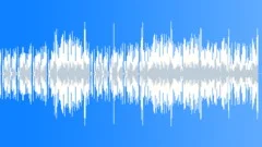 Jazzy Feet (Cheesy, Upbeat) - No Drums Stock Music