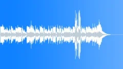 Jazzy Festival Intro Mix 03Stock Music
