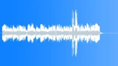 Jazzy Festival Intro Mix 05Stock Music