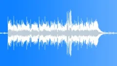 Jazzy Festival Intro Mix 06Stock Music